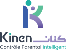 Kinen logo